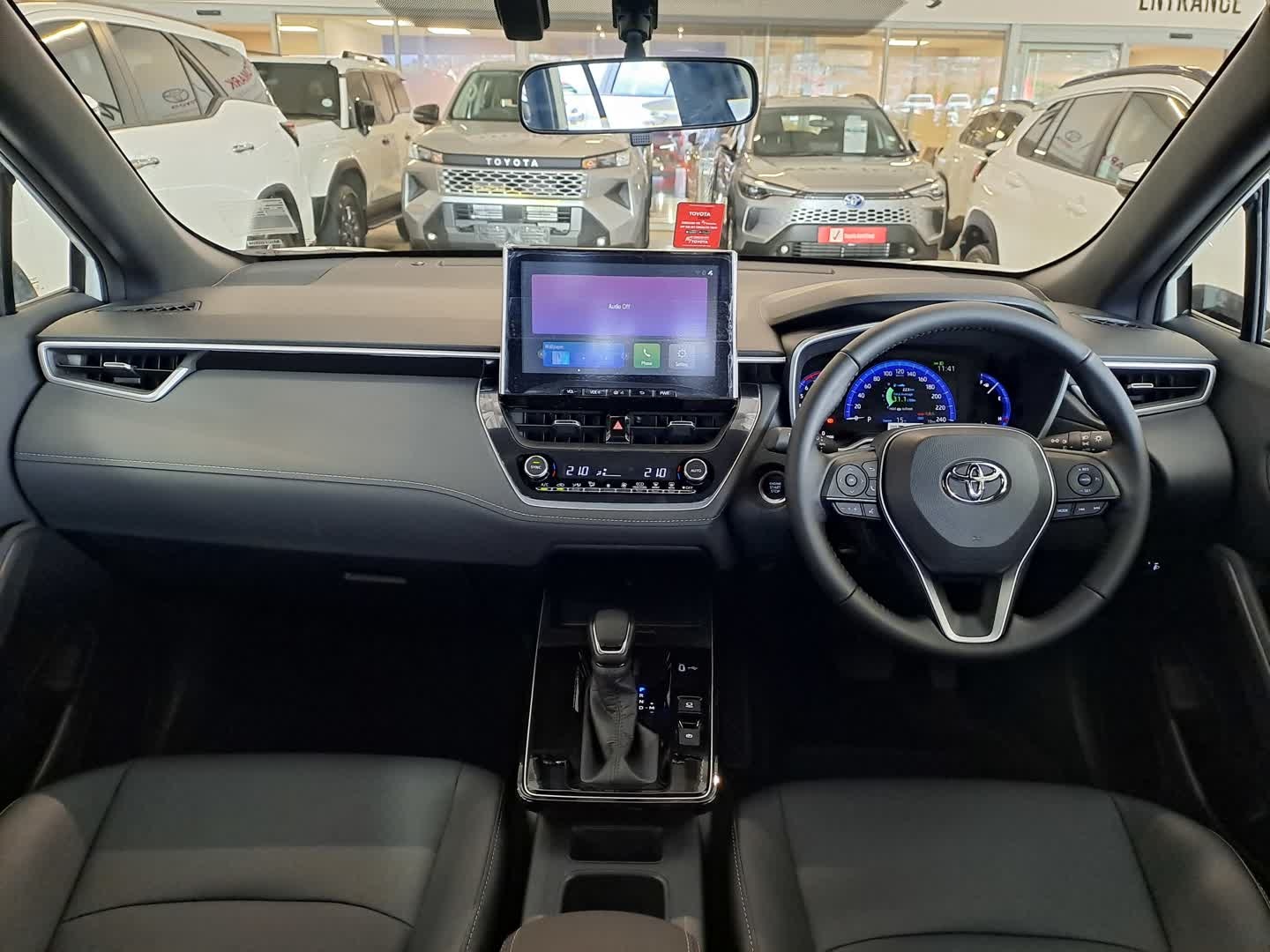 Gallery image