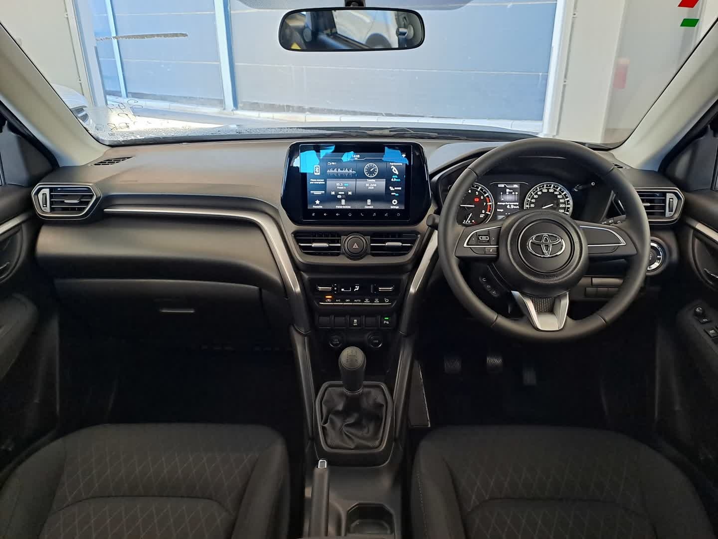 Gallery image