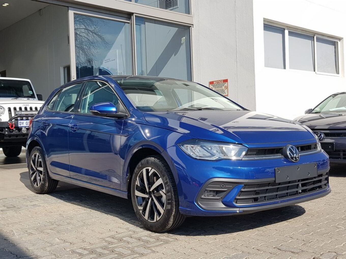 Gallery image