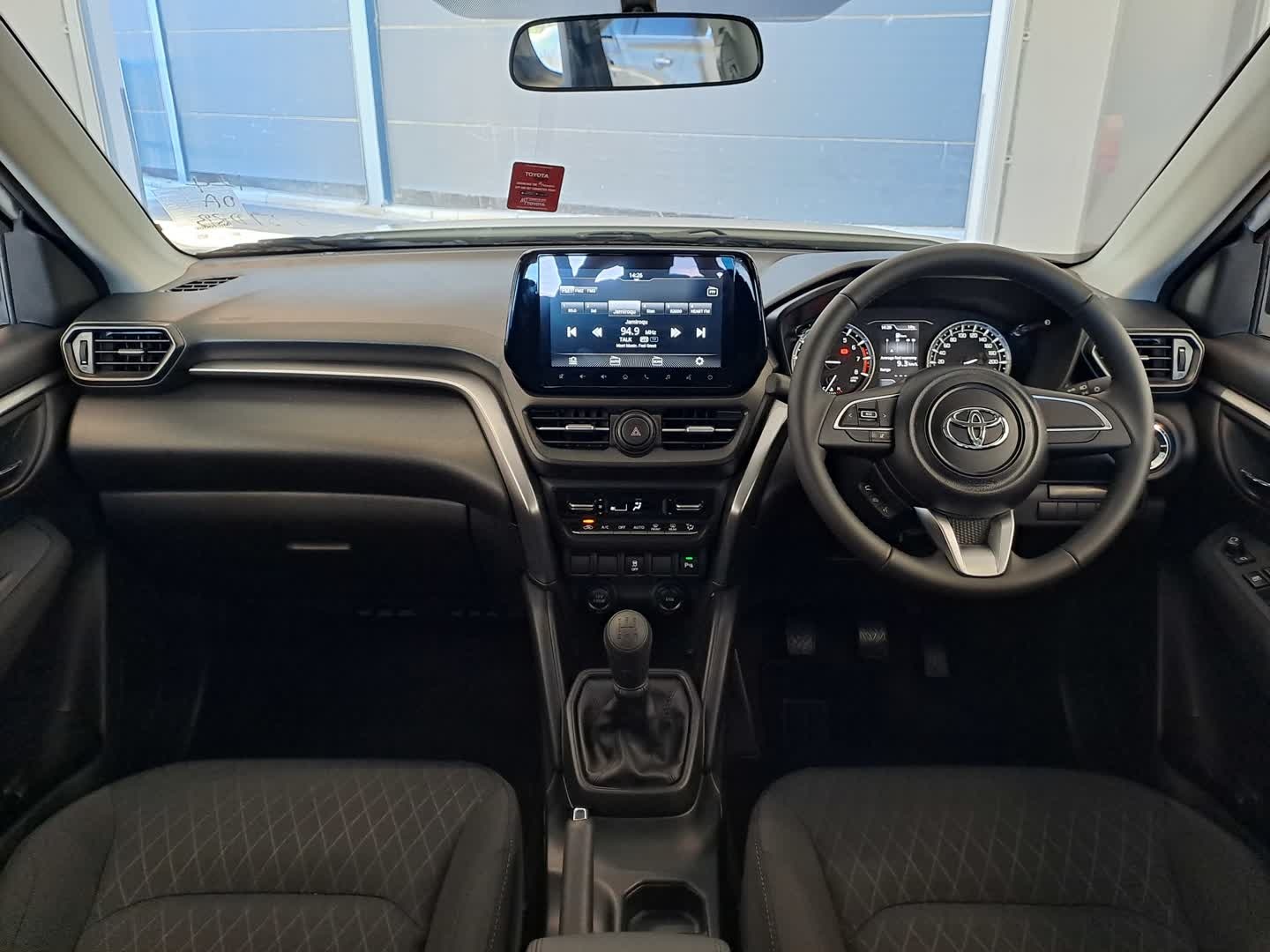 Gallery image