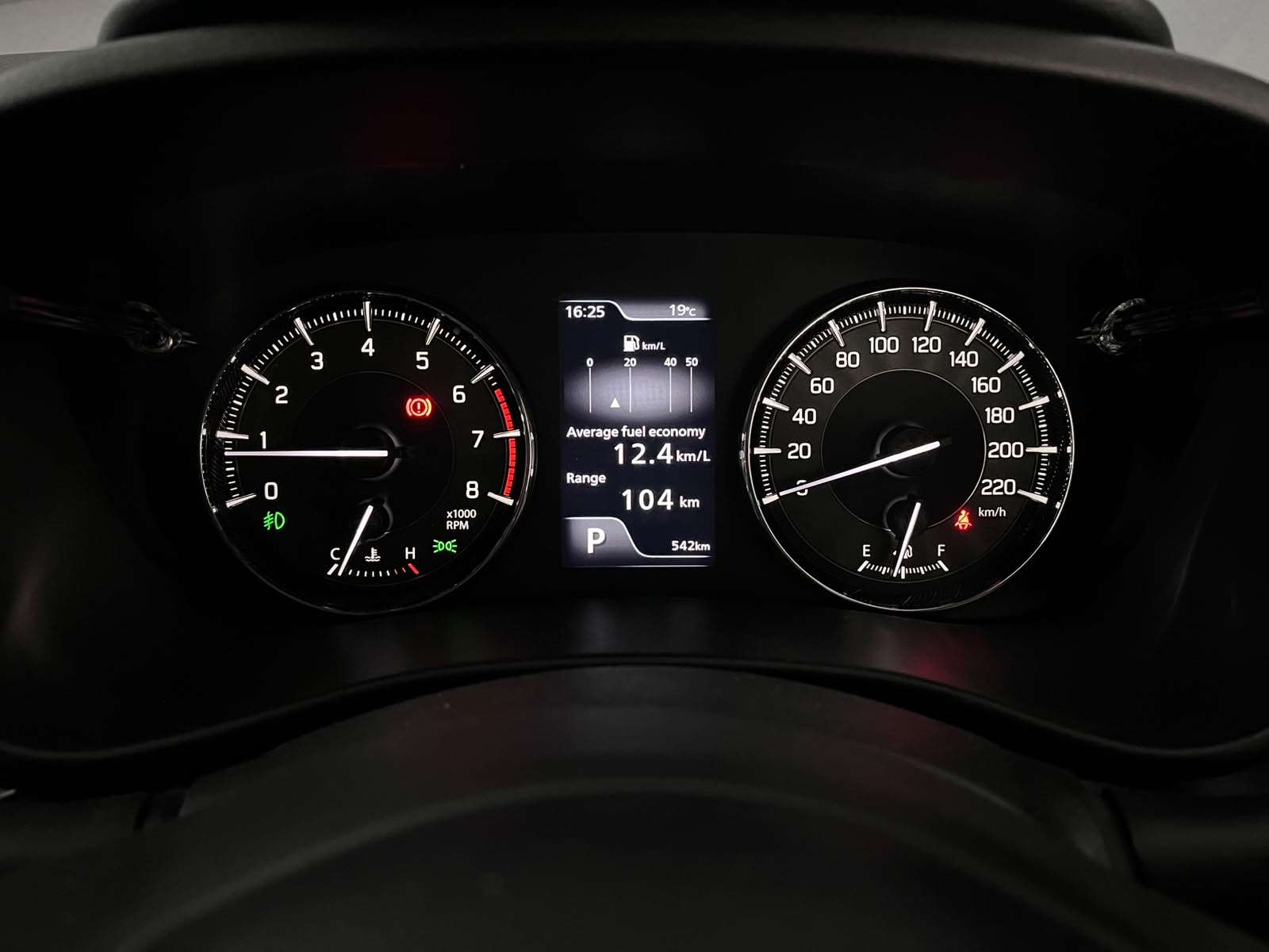 2026 Suzuki Baleno 1.5 GLX AT - Image 7
