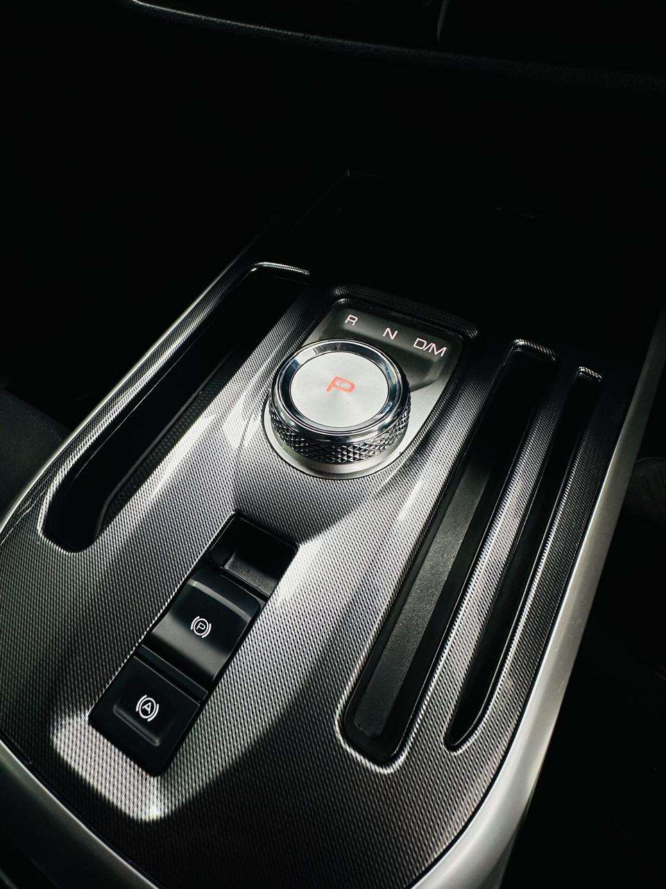 2026 Haval Jolion 1.5T City Plus 7DCT MY26 - Image 12