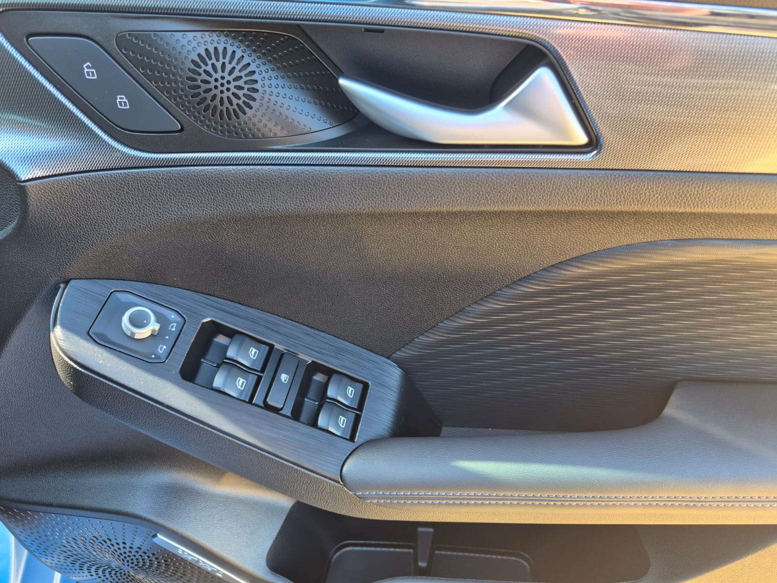 2026 Haval Jolion 1.5T City Plus 7DCT MY26 - Image 14