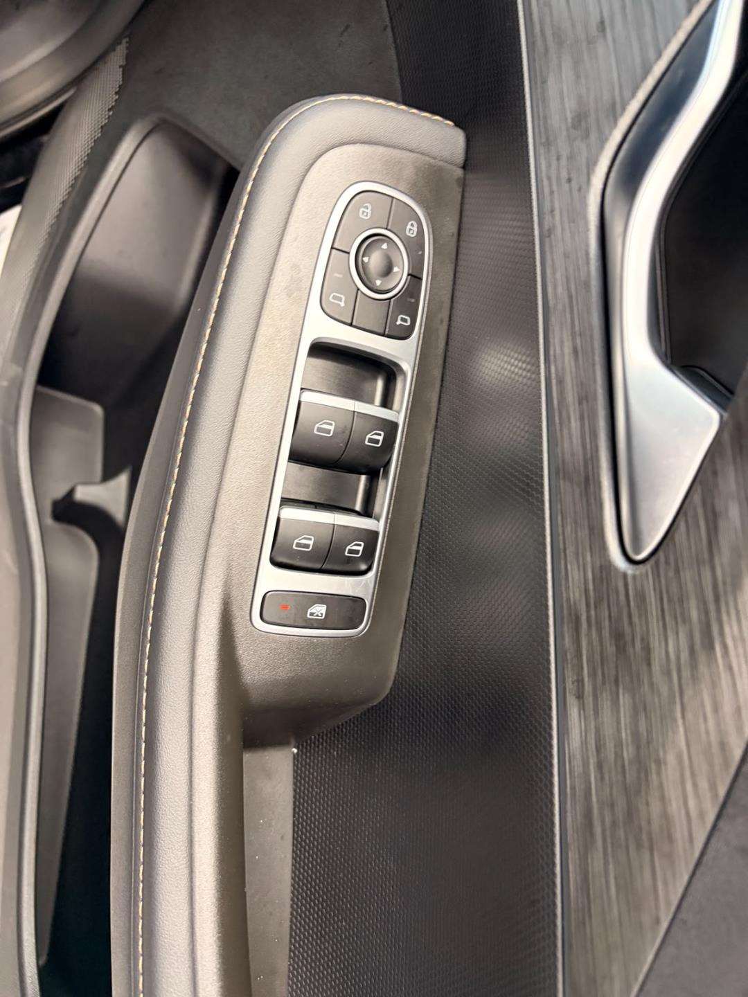 2026 OMODA C5 1.5 Street Plus - Image 10