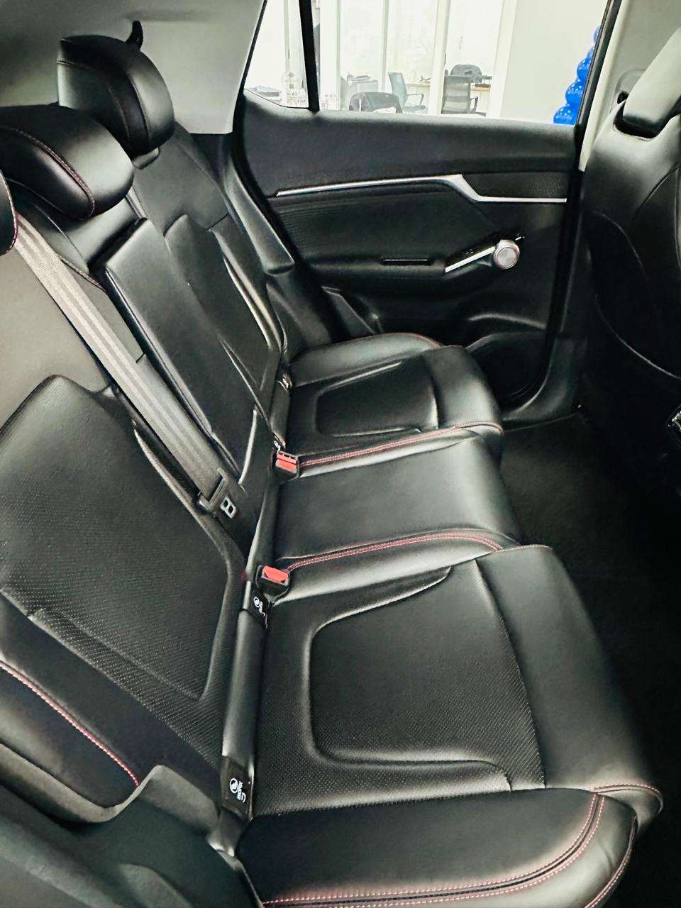 2025 GAC Emkoo 1.5T Executive Plus DCT 4x2 - Image 14