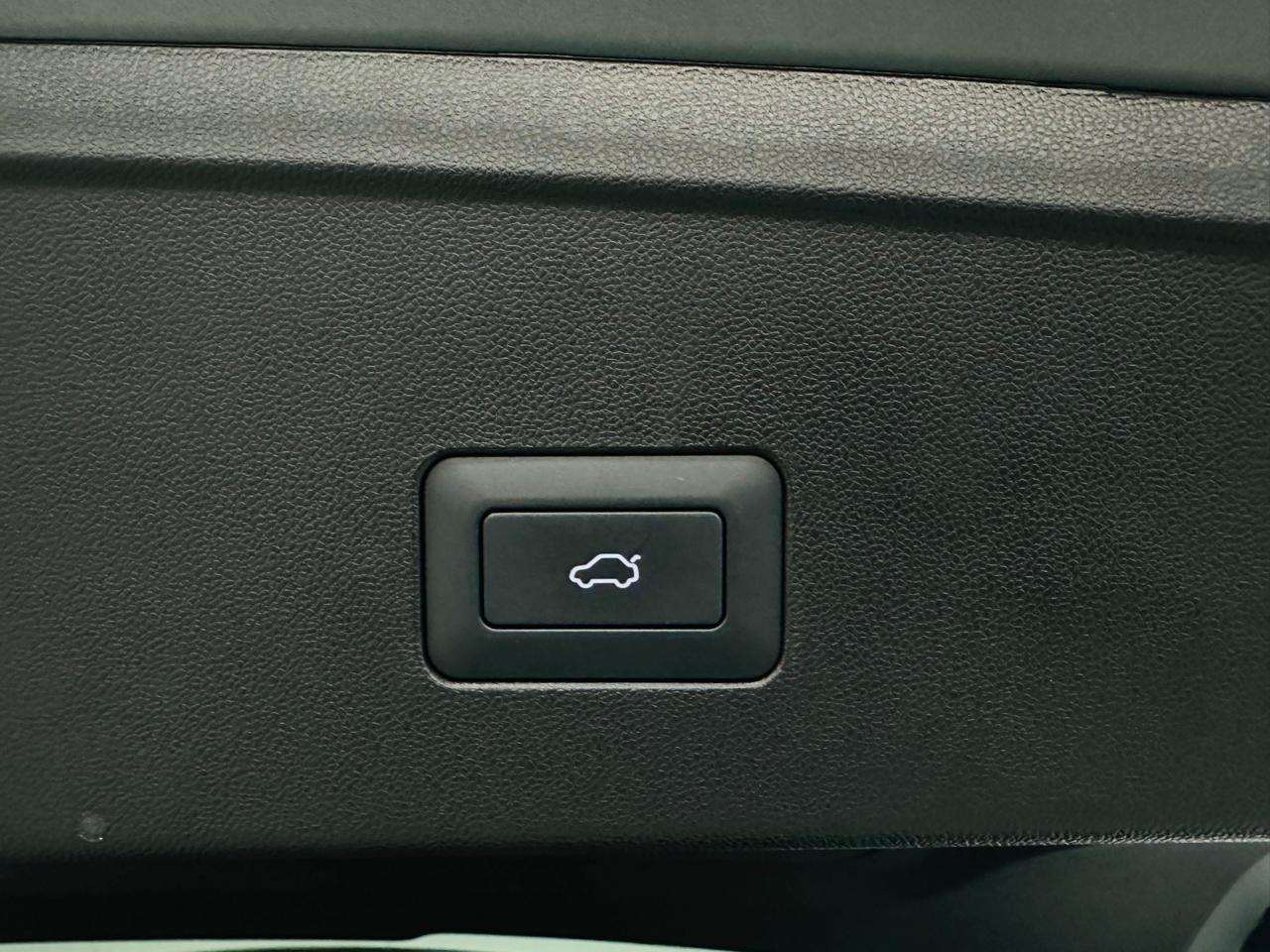 2026 Chery Tiggo 9 ICE 2.0T Pinnacle - Image 10