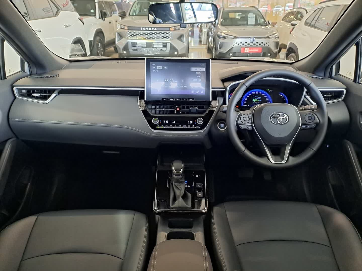 Gallery image