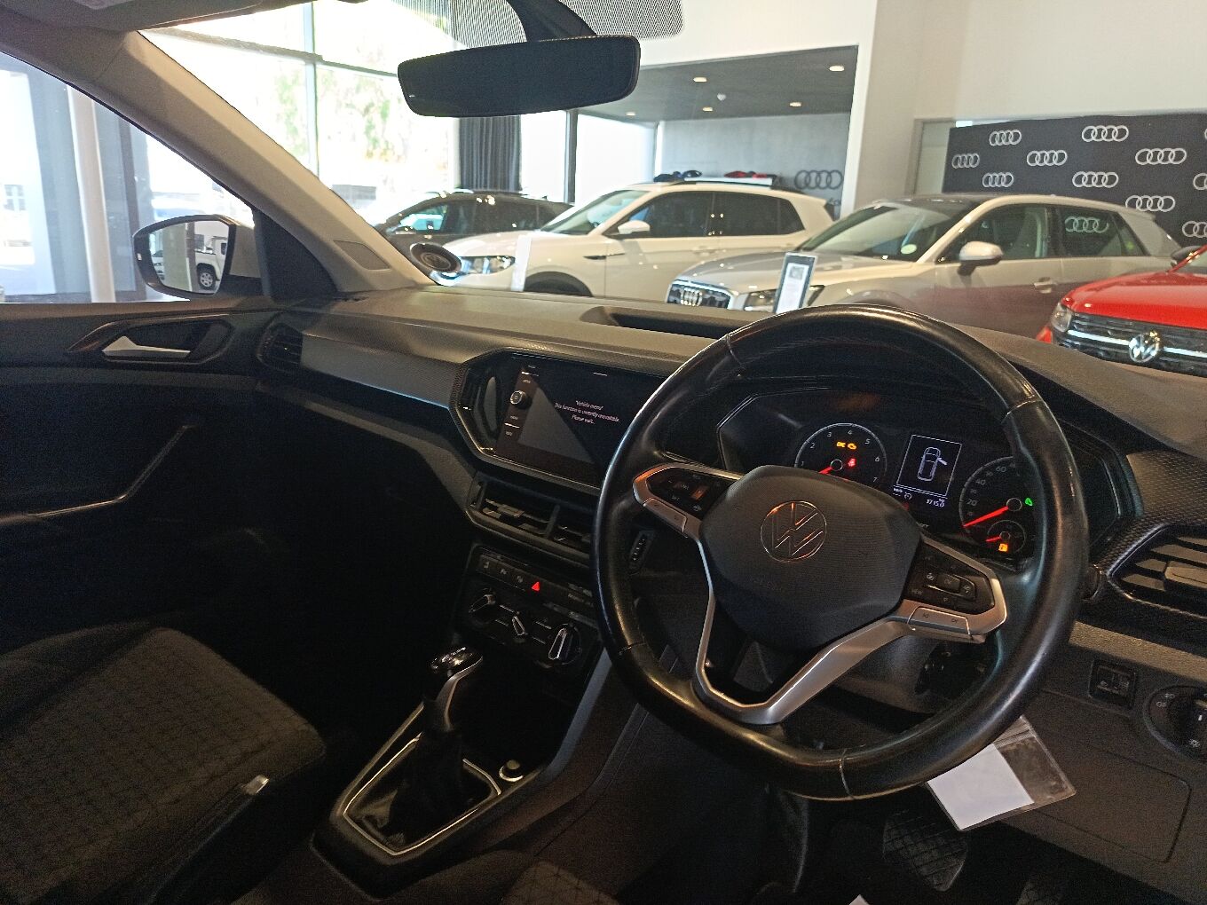 Gallery image