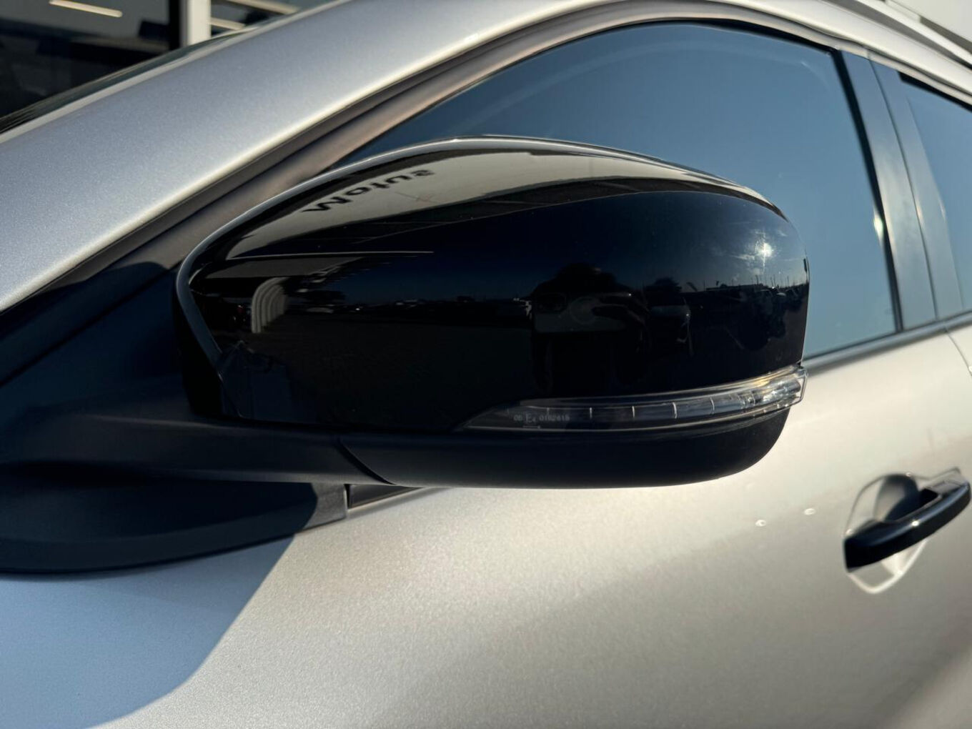 2022 RENAULT KIGER 1.0 Zen — photo 15