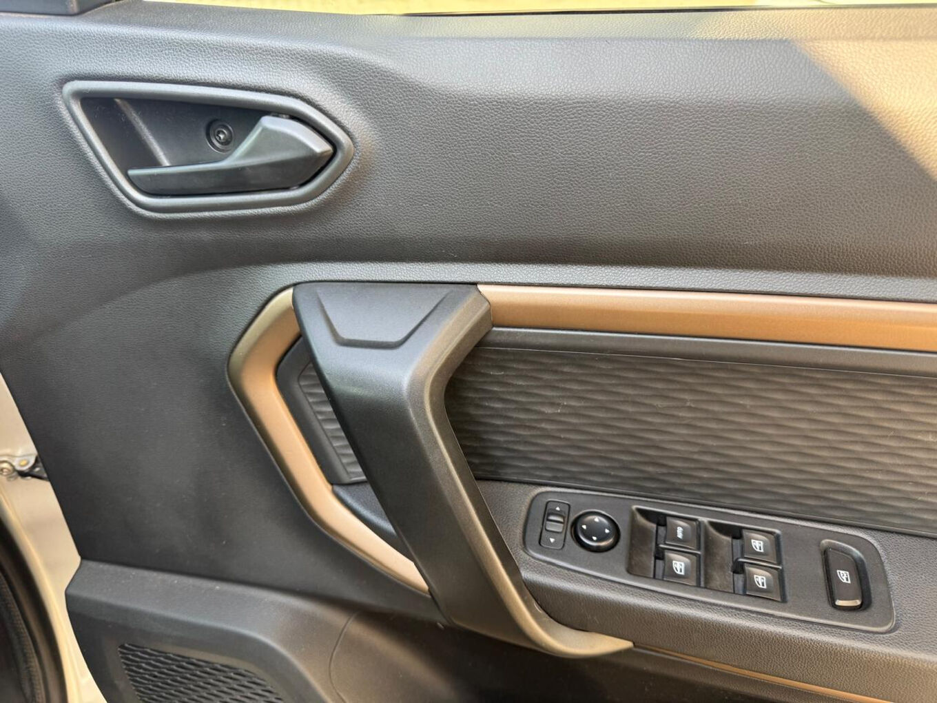 2022 RENAULT KIGER 1.0 Zen — photo 13