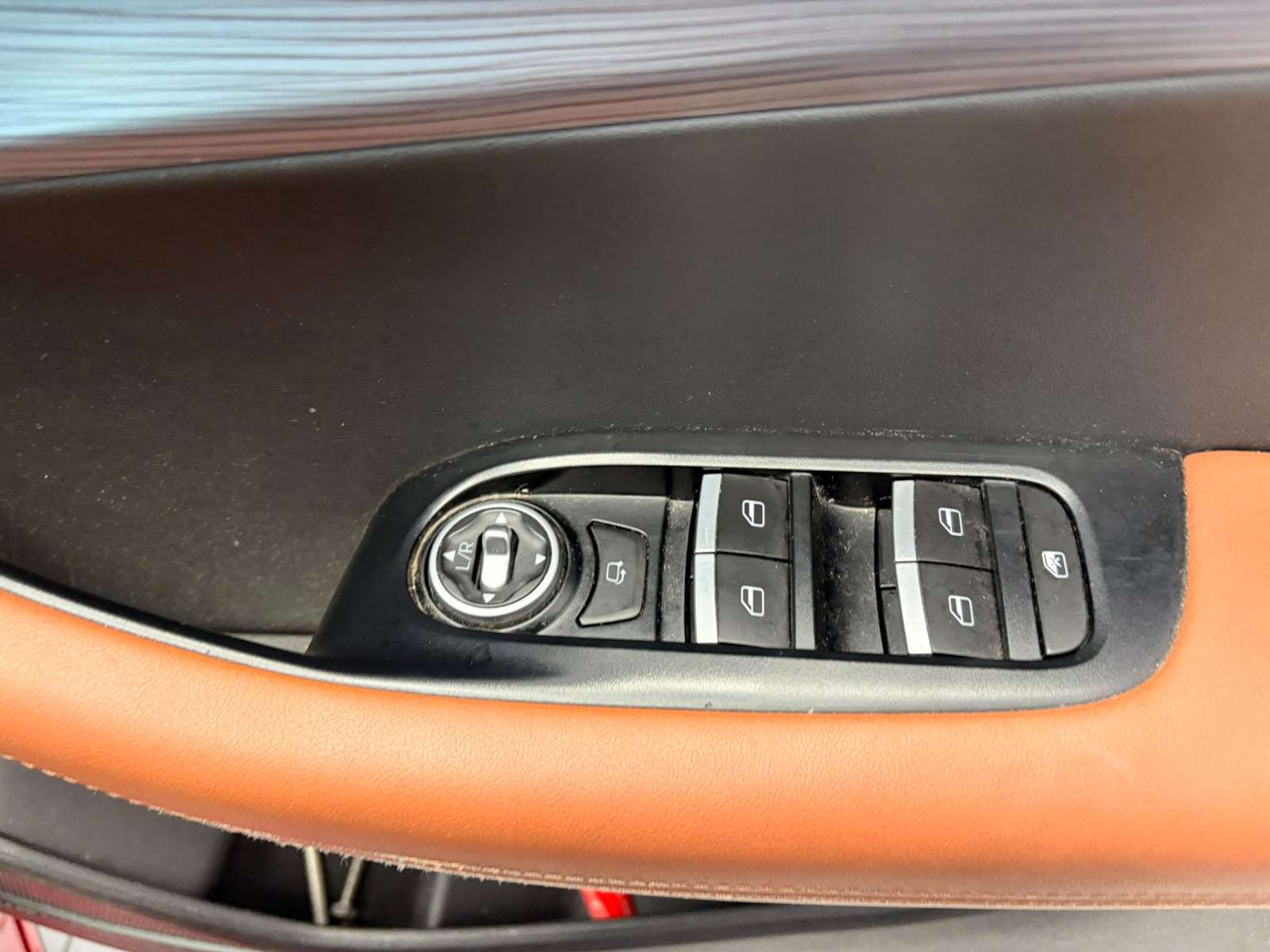 2022 Chery Tiggo 8 Pro TIGGO 8 PRO 1.6 TDGI EXECUTIVE DCT - Image 13