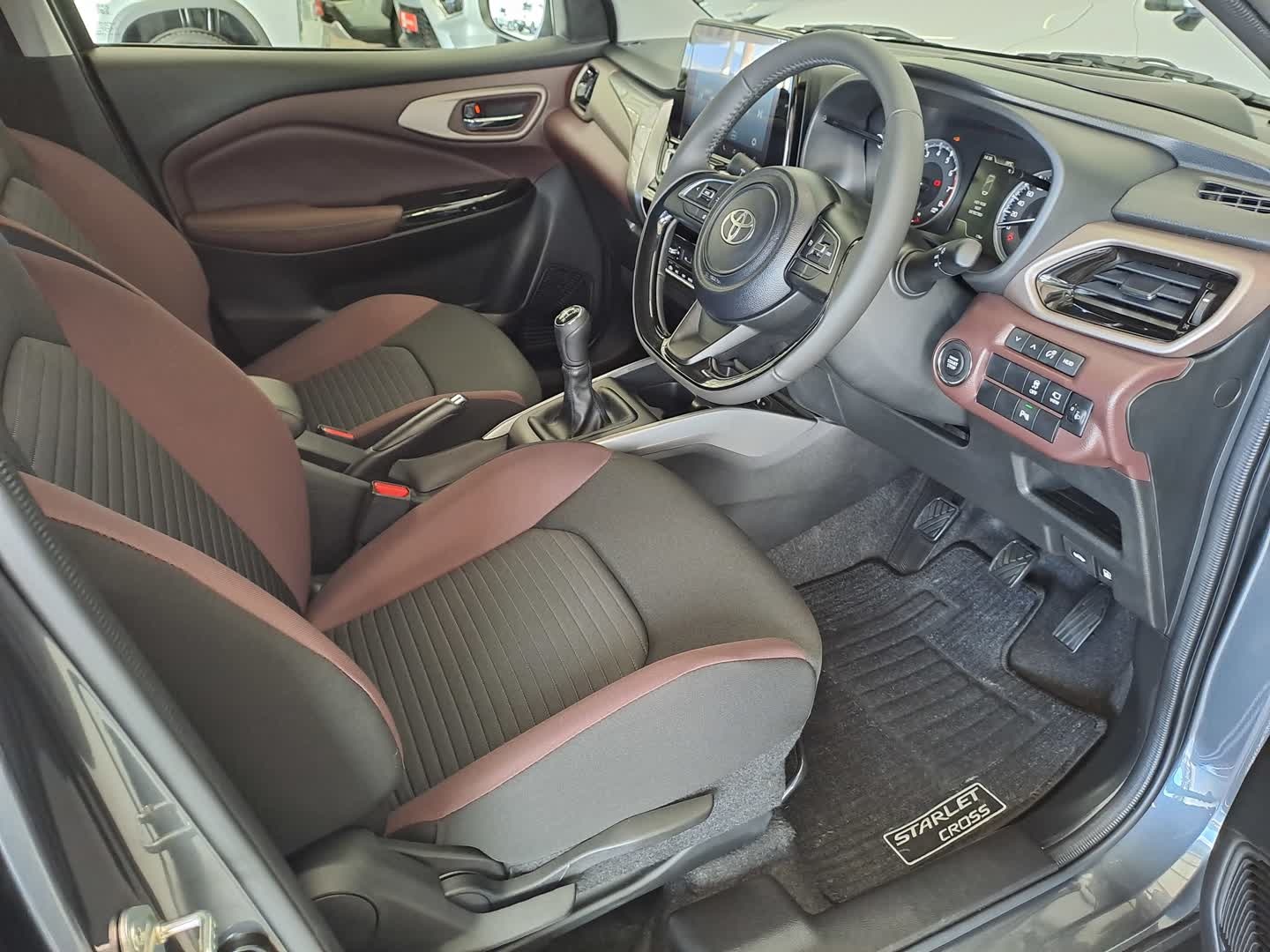 Gallery image