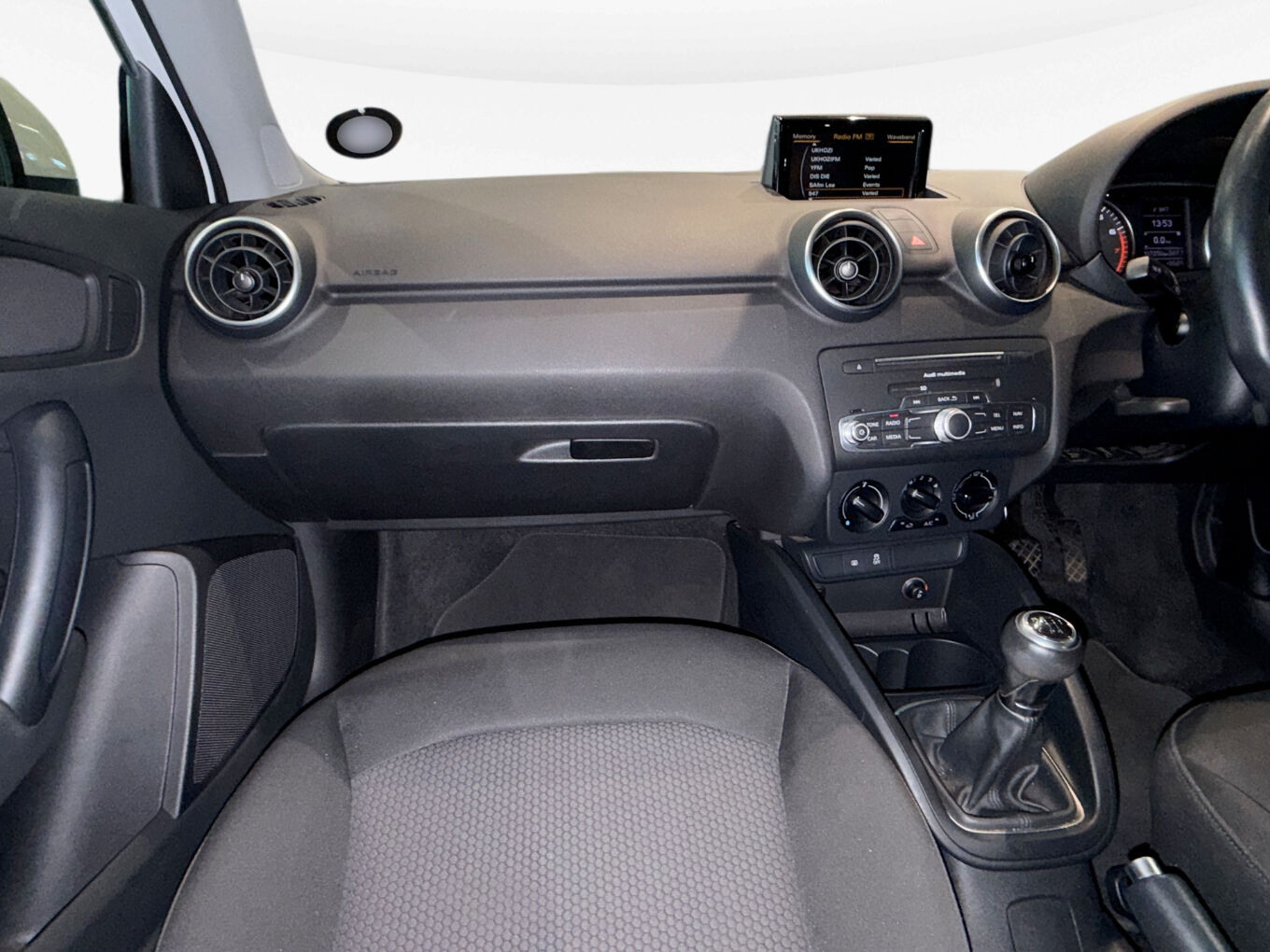 Gallery image