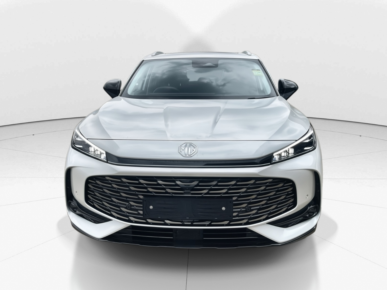 Gallery image
