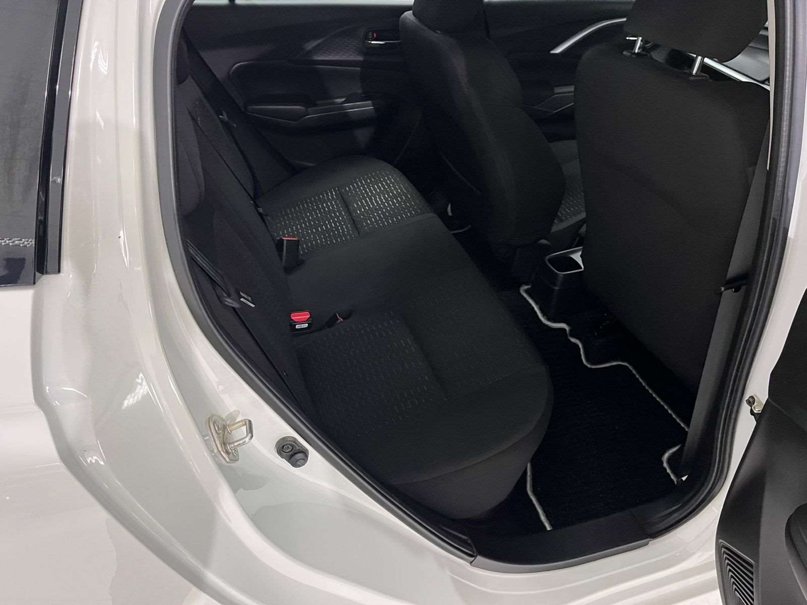 2026 Suzuki Swift 1.2 GL+ 5MT New - Image 7