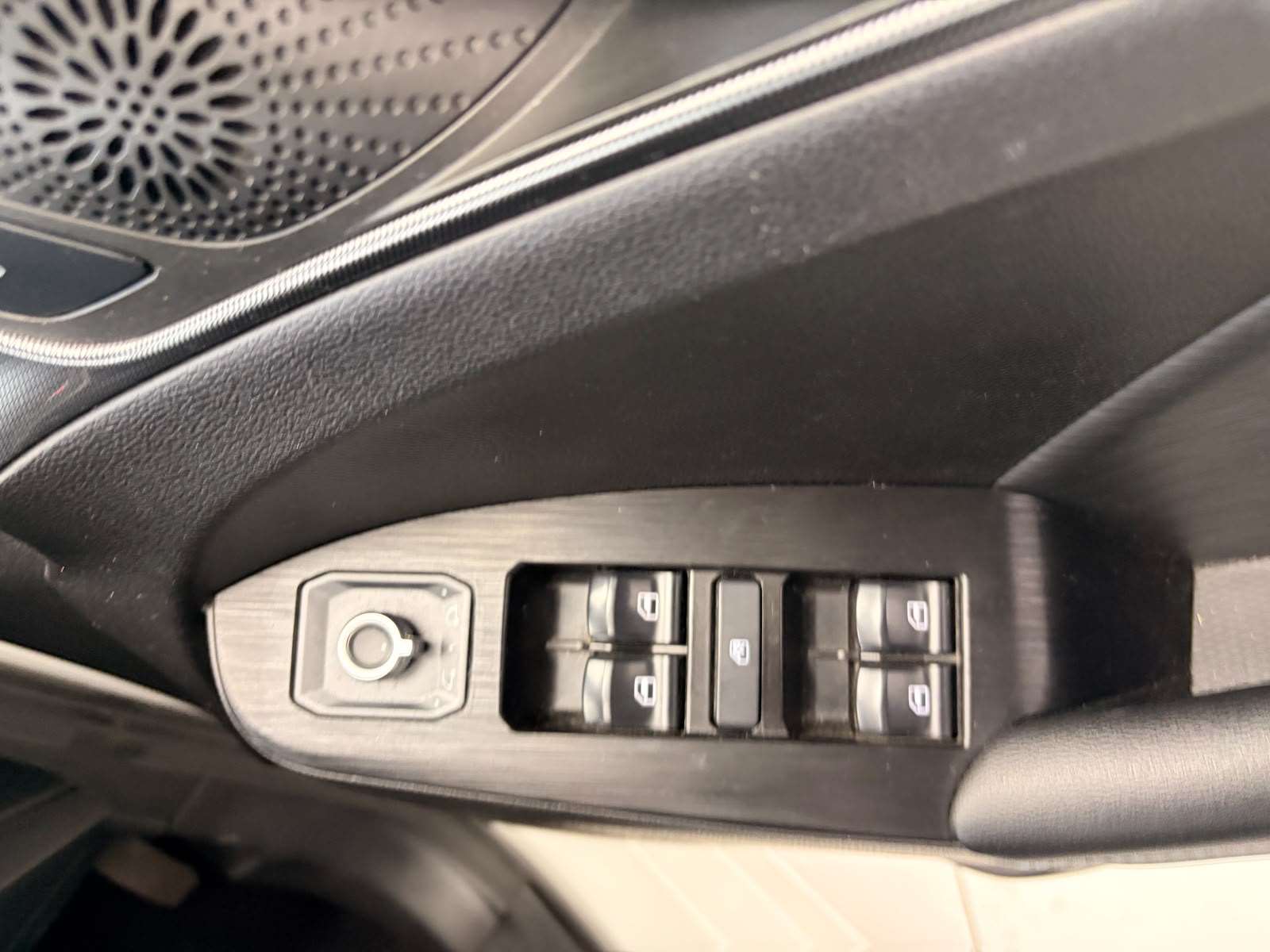 2022 Haval Jolion 1.5 Premium DCT - Image 10