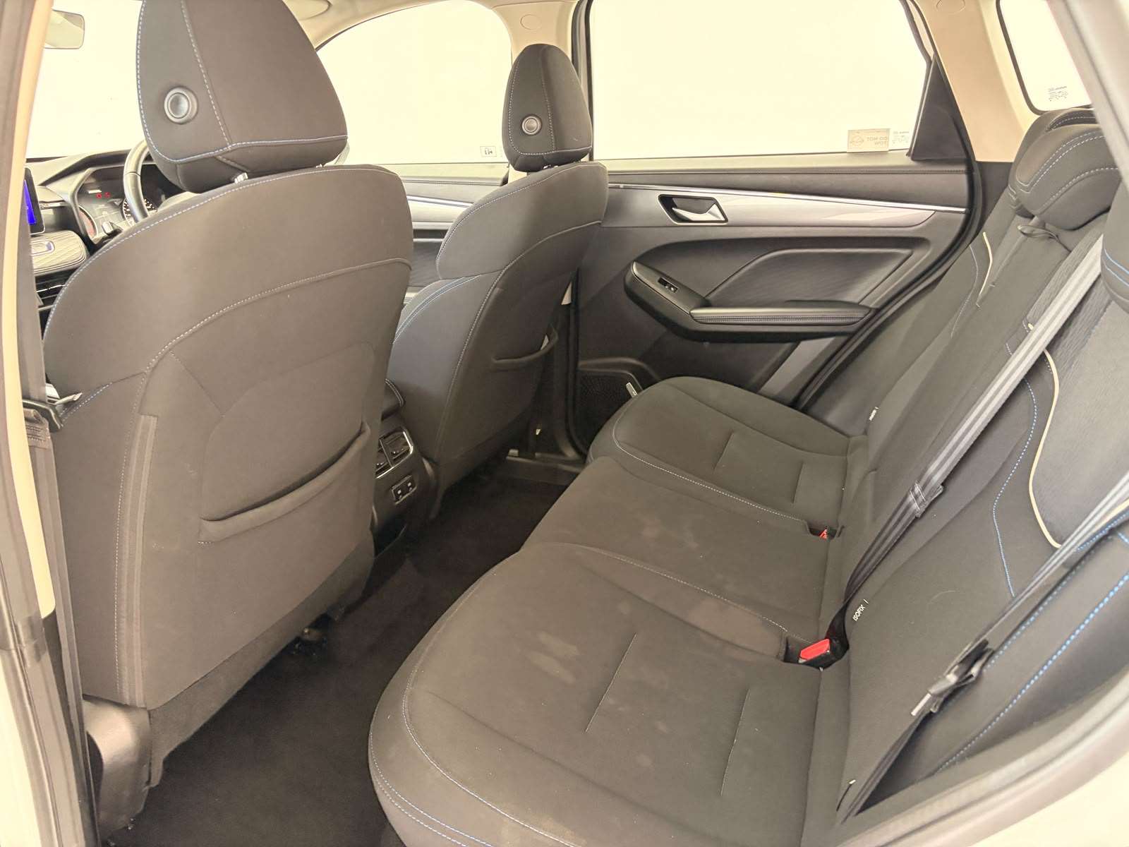 2022 Haval Jolion 1.5 Premium DCT - Image 7