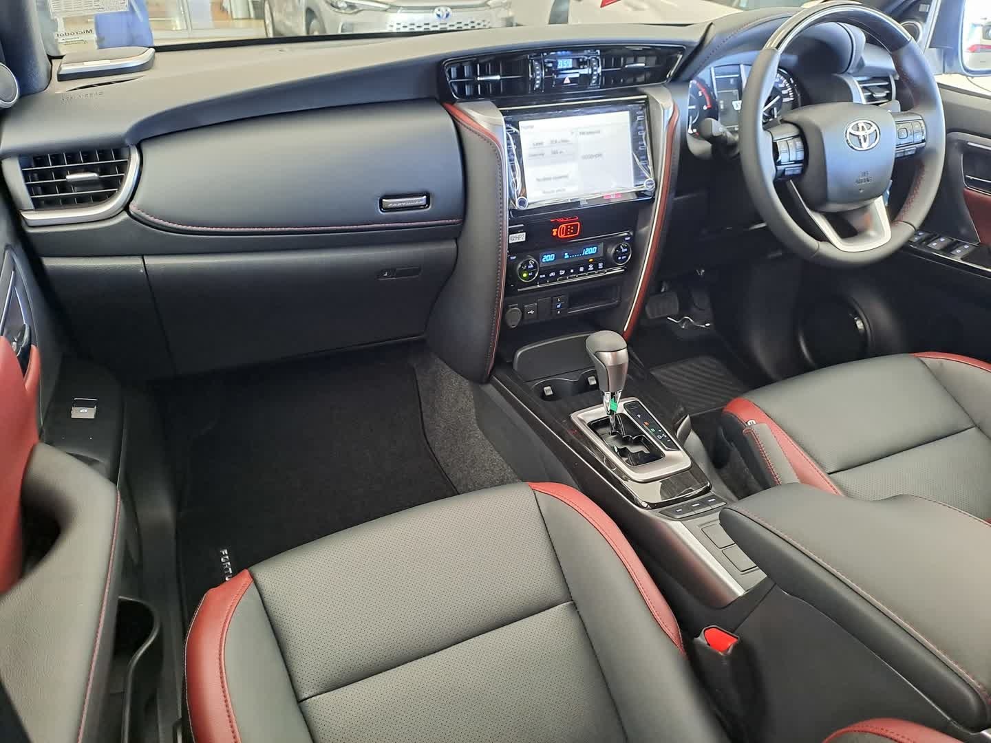 Gallery image