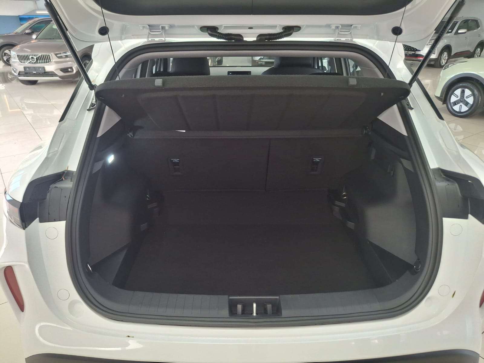2026 Lepas L4 1.5L Amur MT - Image 10