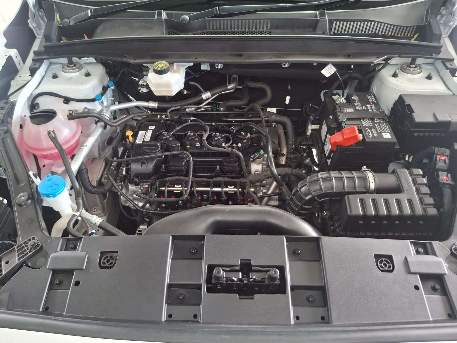 2026 Lepas L4 1.5L Amur MT - Image 16