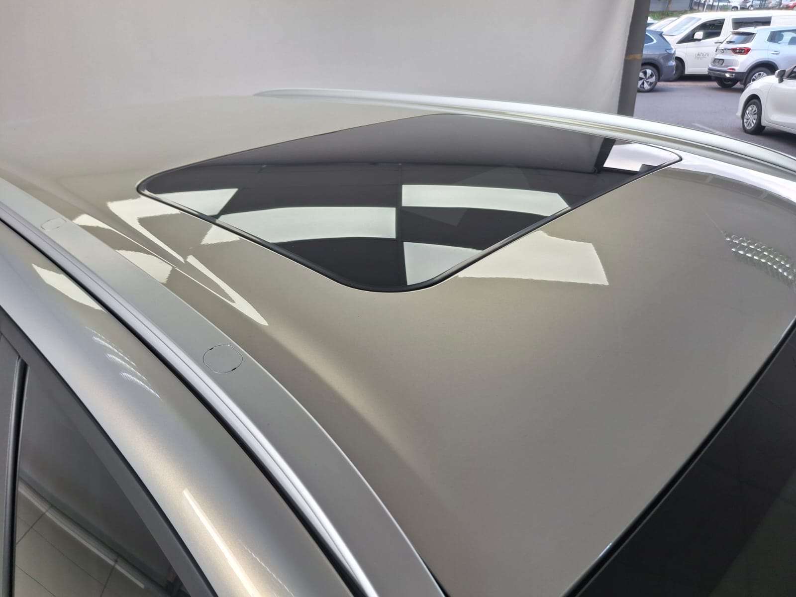 2026 Lepas L4 1.5T Pantera - Image 8