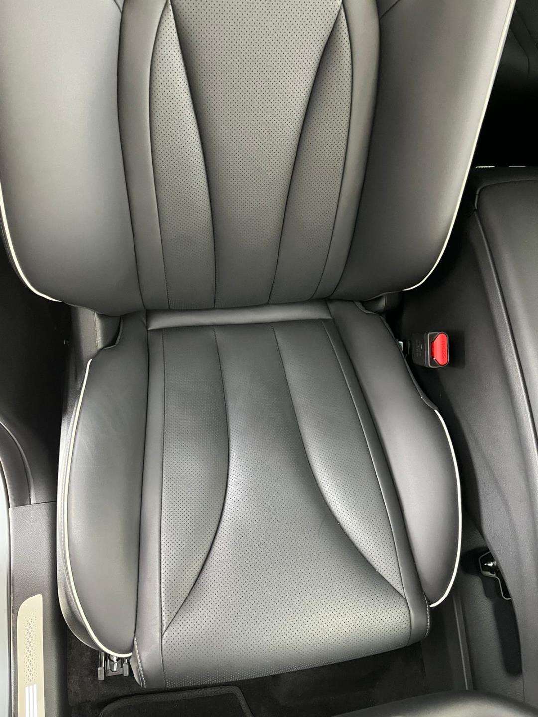 2026 Chery Tiggo 7 Plus 1.6T Legacy DCT - Image 13