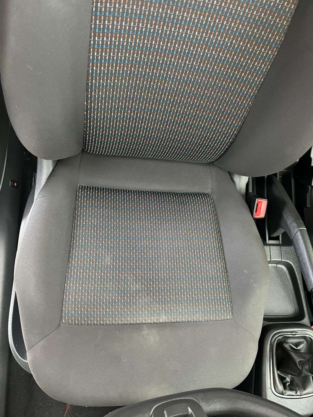 2023 Volkswagen Polo VIVO 1.4 TRENDLINE - Image 11