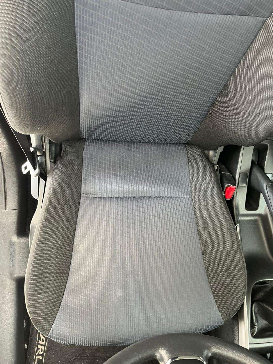 2022 Toyota STARLET 1.4 Xi - Image 11