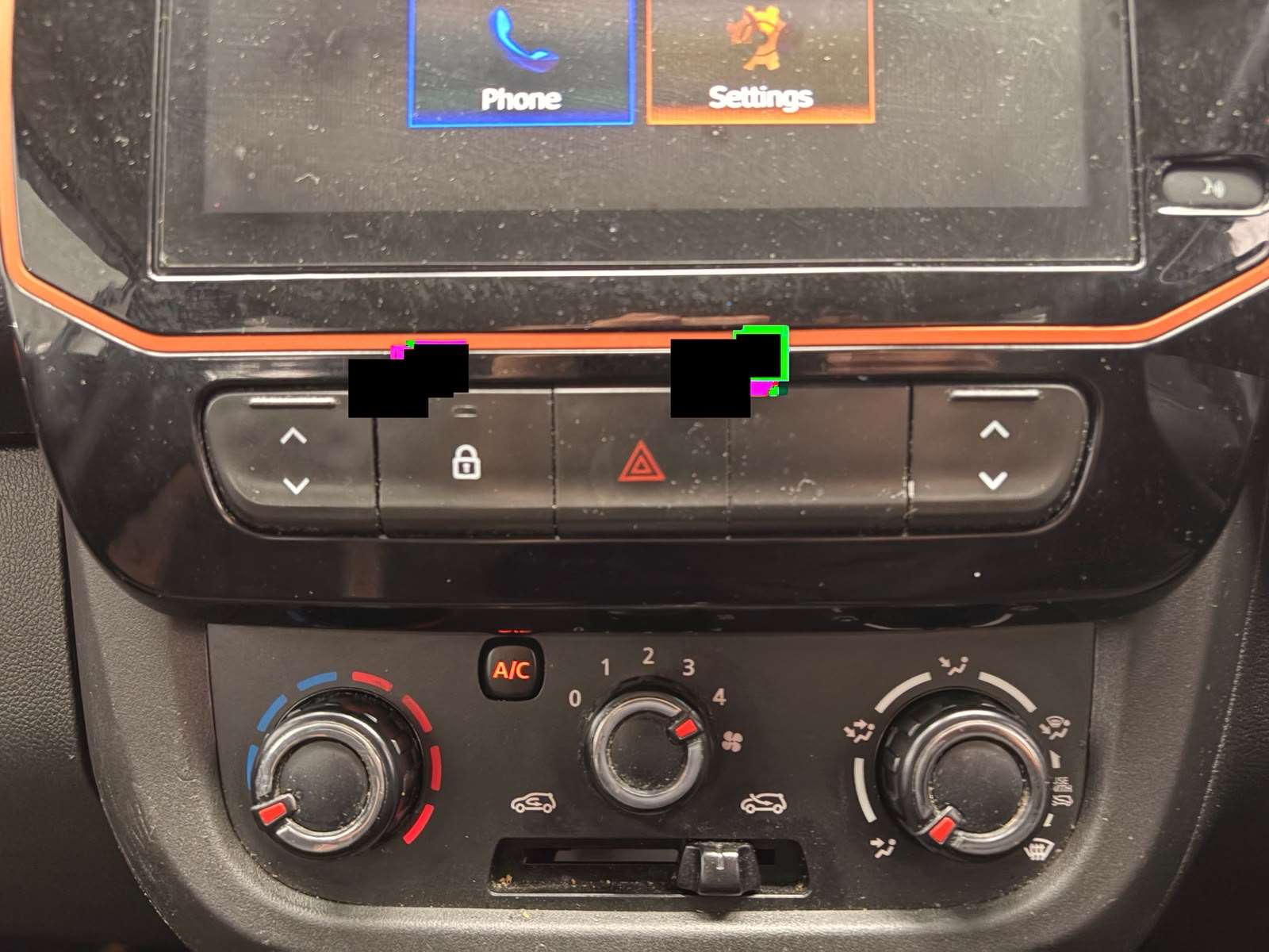 2021 Renault KWID KWID 1.0 CLIMBER 5DR AMT - Image 14