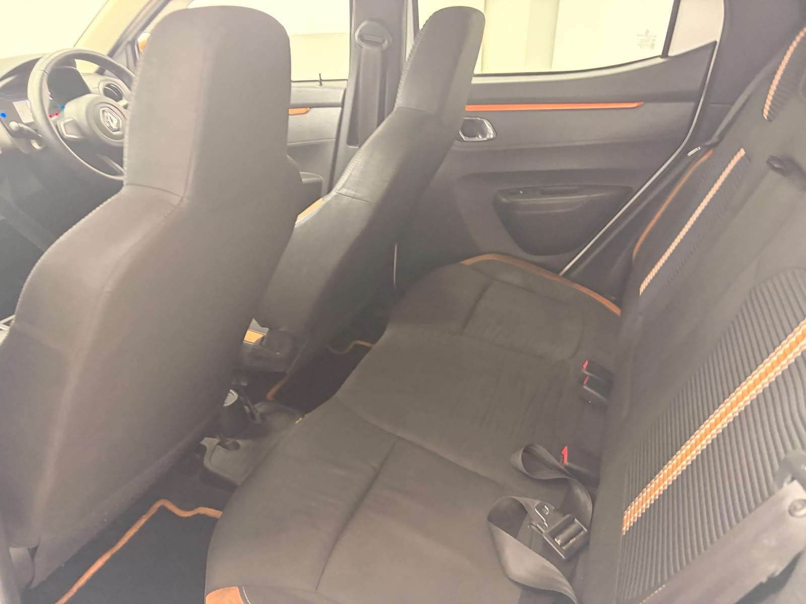 2021 Renault KWID KWID 1.0 CLIMBER 5DR AMT - Image 7