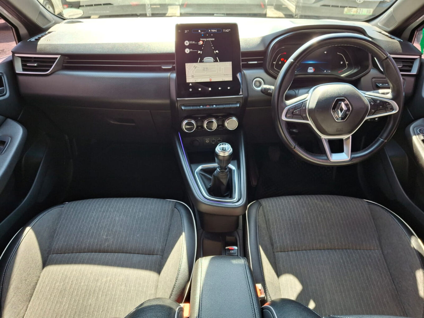 Gallery image