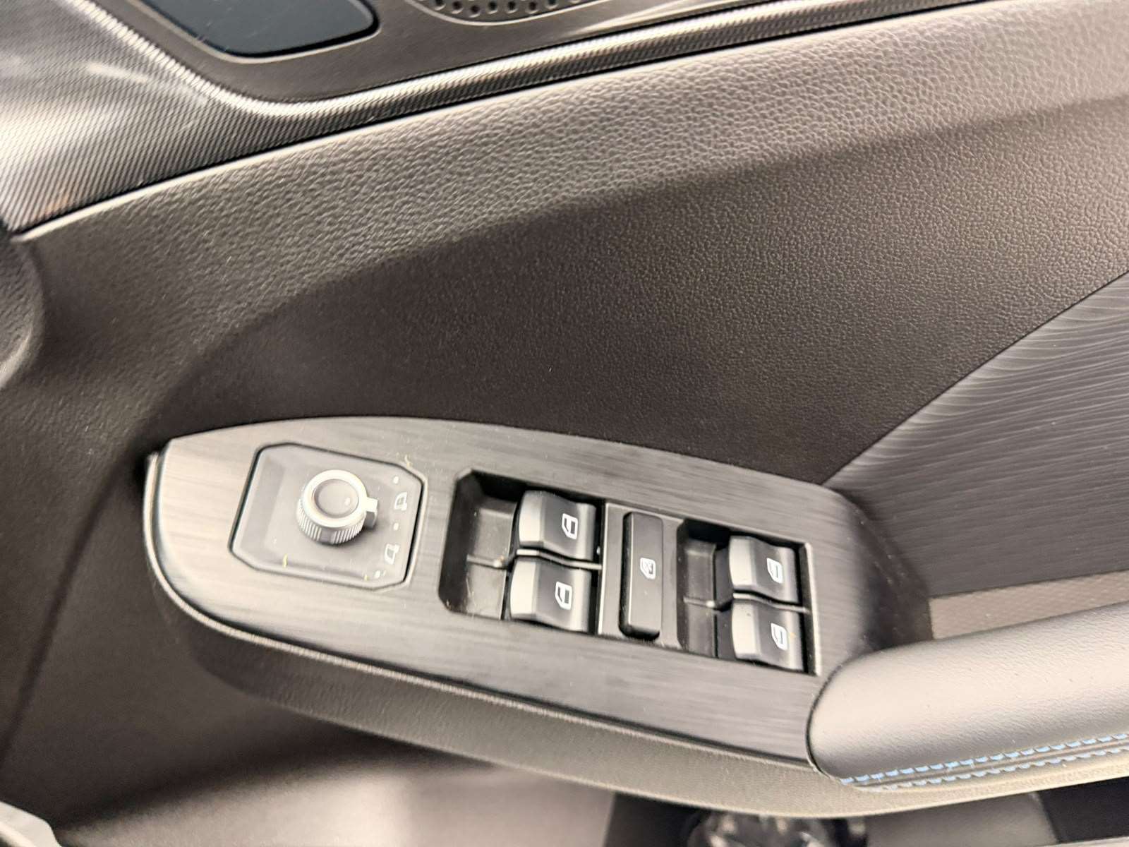 2026 Haval Jolion 1.5T City Plus 7DCT MY26 - Image 10