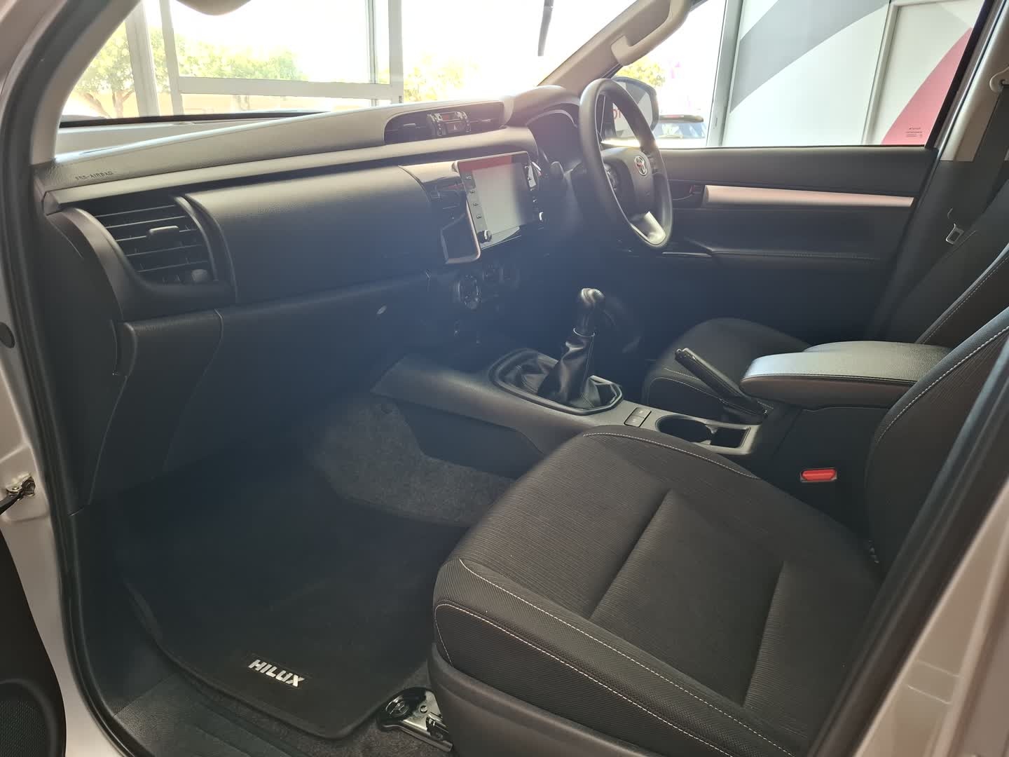 Gallery image