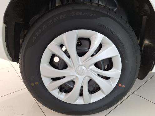 2022 Suzuki SWIFT/ DZIRE SWIFT 1.2 GL - Image 7