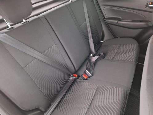 2022 Suzuki SWIFT/ DZIRE SWIFT 1.2 GL - Image 8