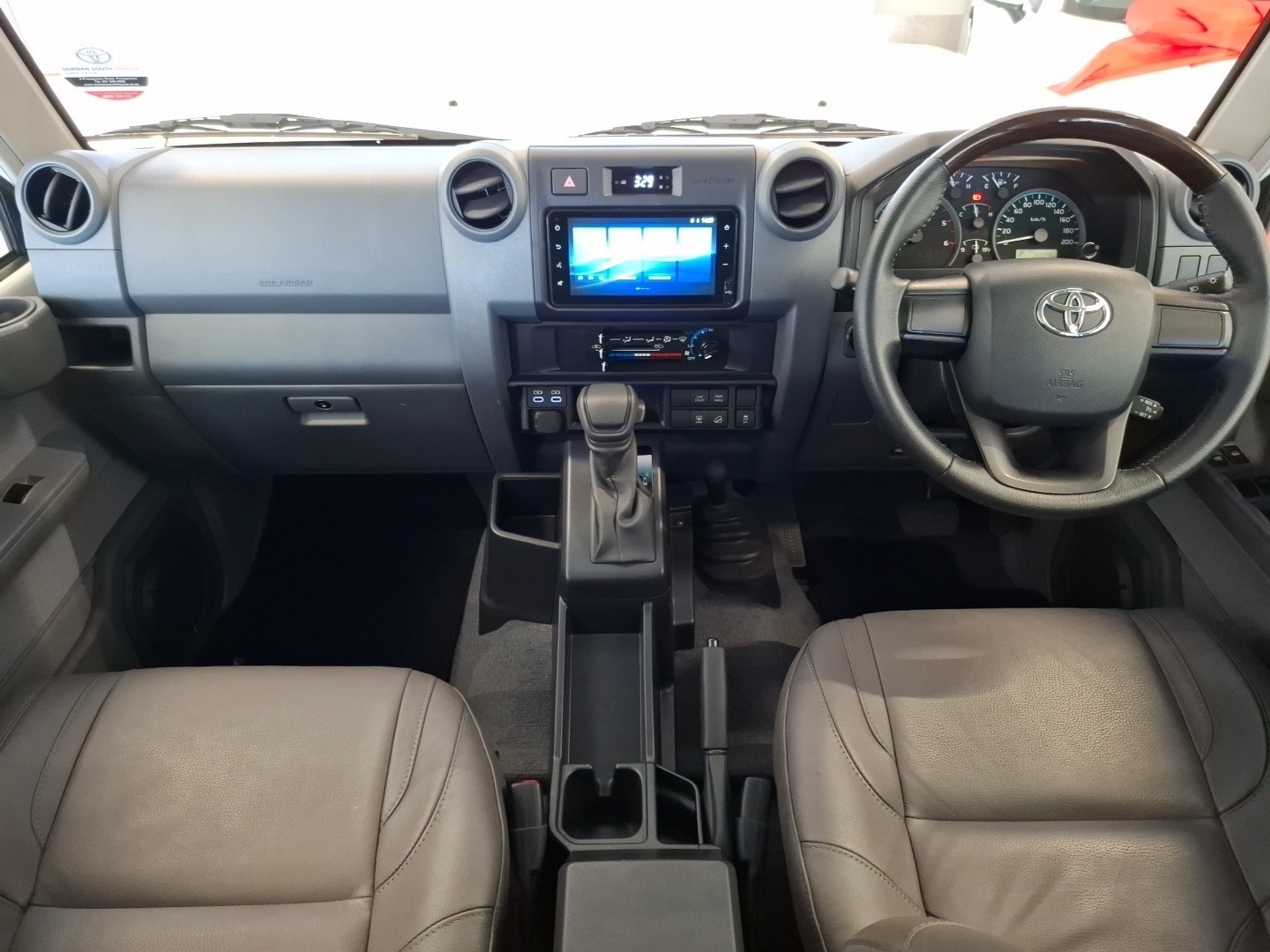 Gallery image