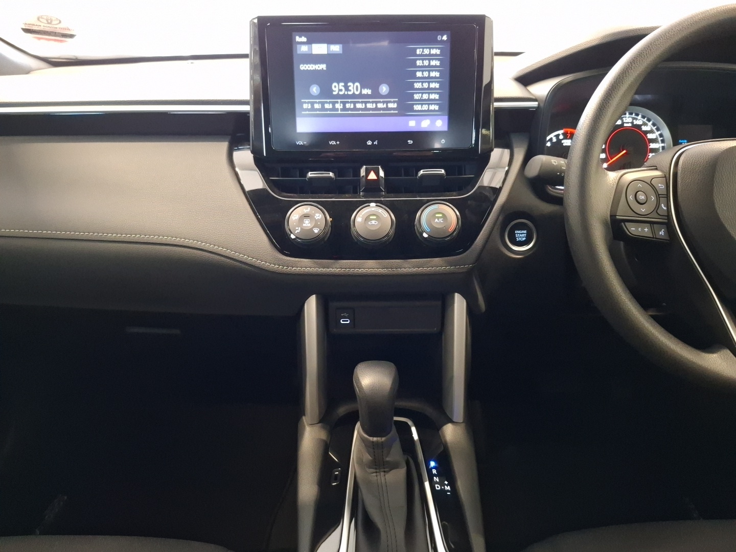 Gallery image