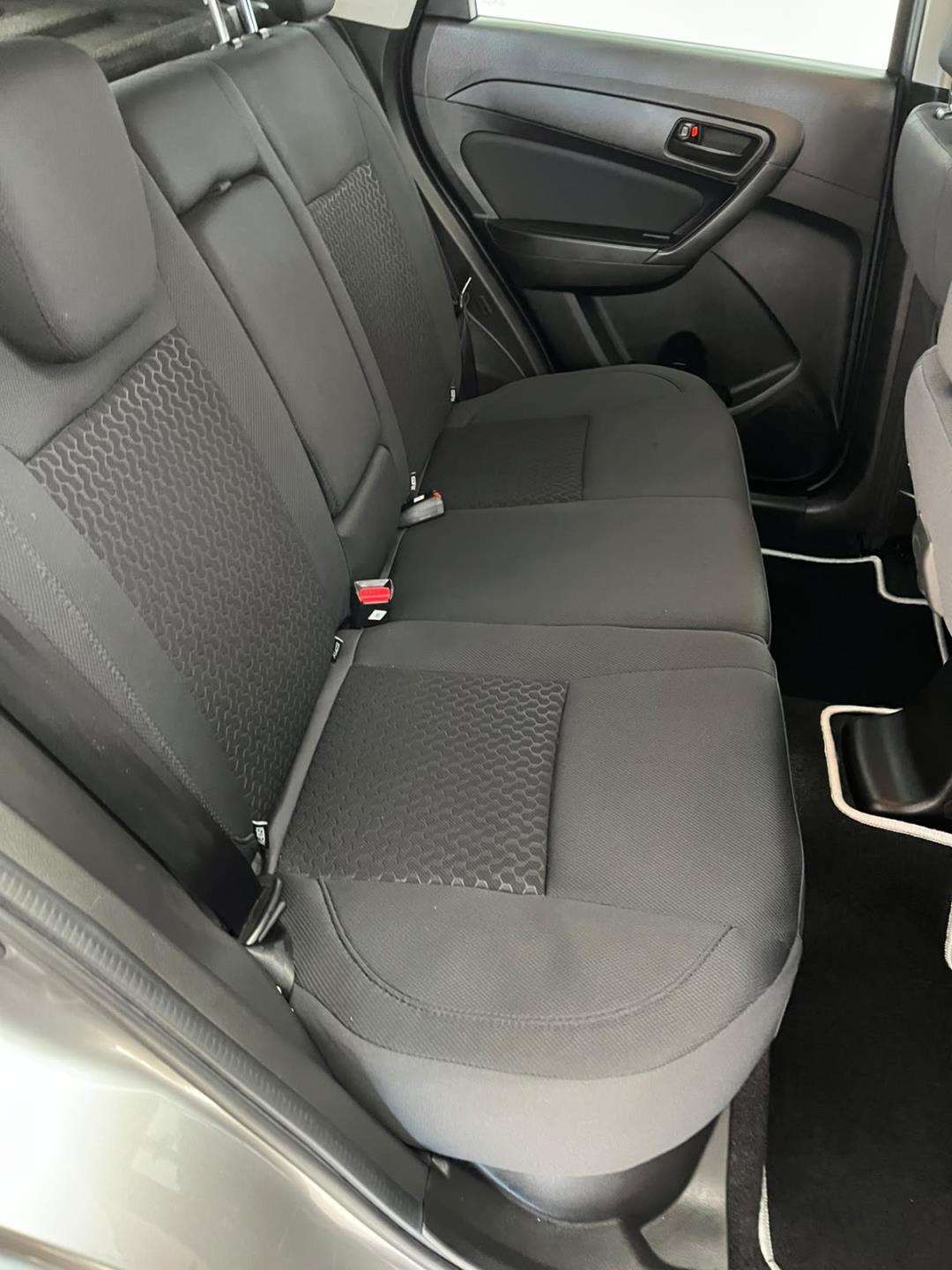 2022 Toyota URBAN CRUISER URBAN CRUISER 1.5 Xs - Image 10