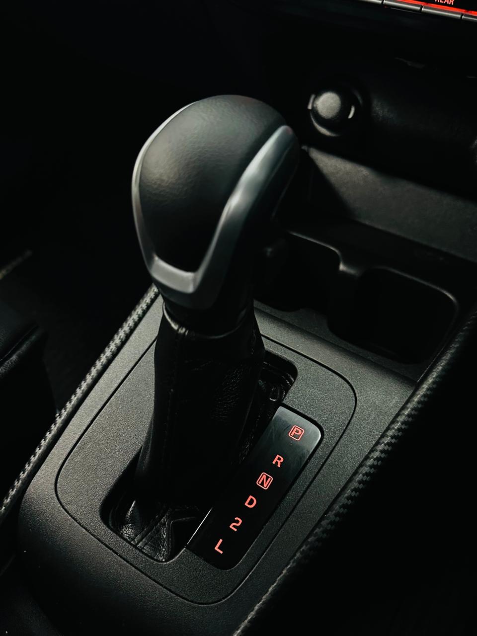 2024 Suzuki Fronx 1.5 GL 4AT - Image 10