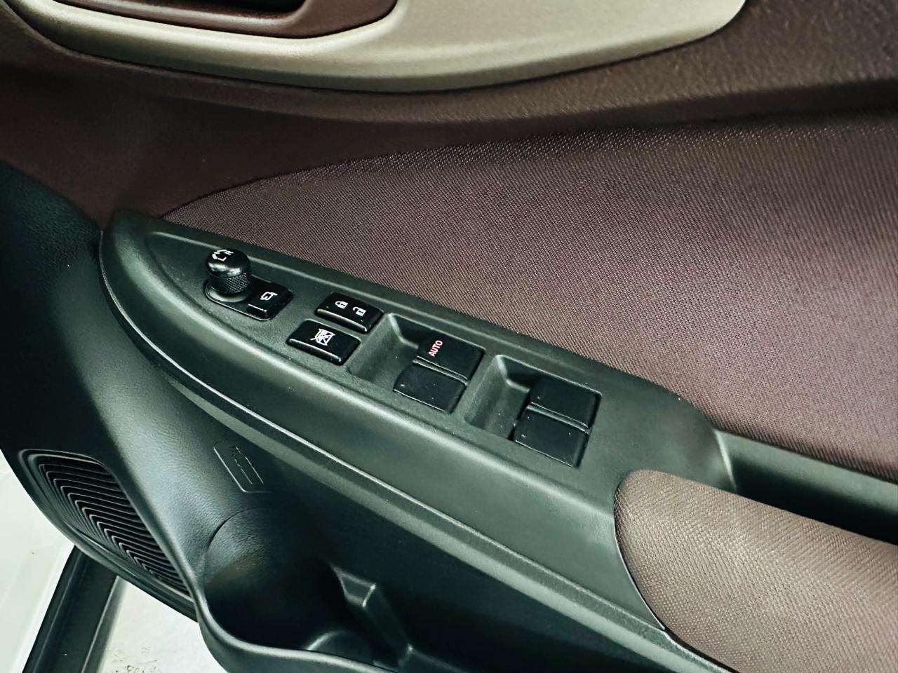2024 Suzuki Fronx 1.5 GL 4AT - Image 14