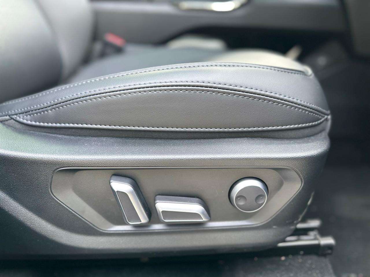 2026 Haval H6 GT 1.5T Ultra Luxury 4WD PHEV - Image 8