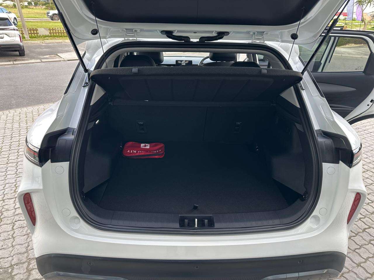 2026 Lepas L4 1.5L Amur MT - Image 11