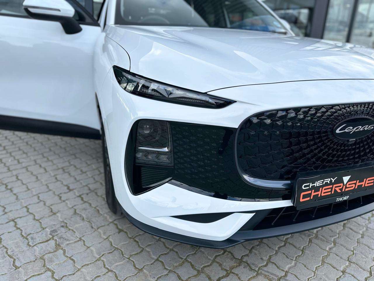 2026 Lepas L4 1.5L Amur MT - Image 10
