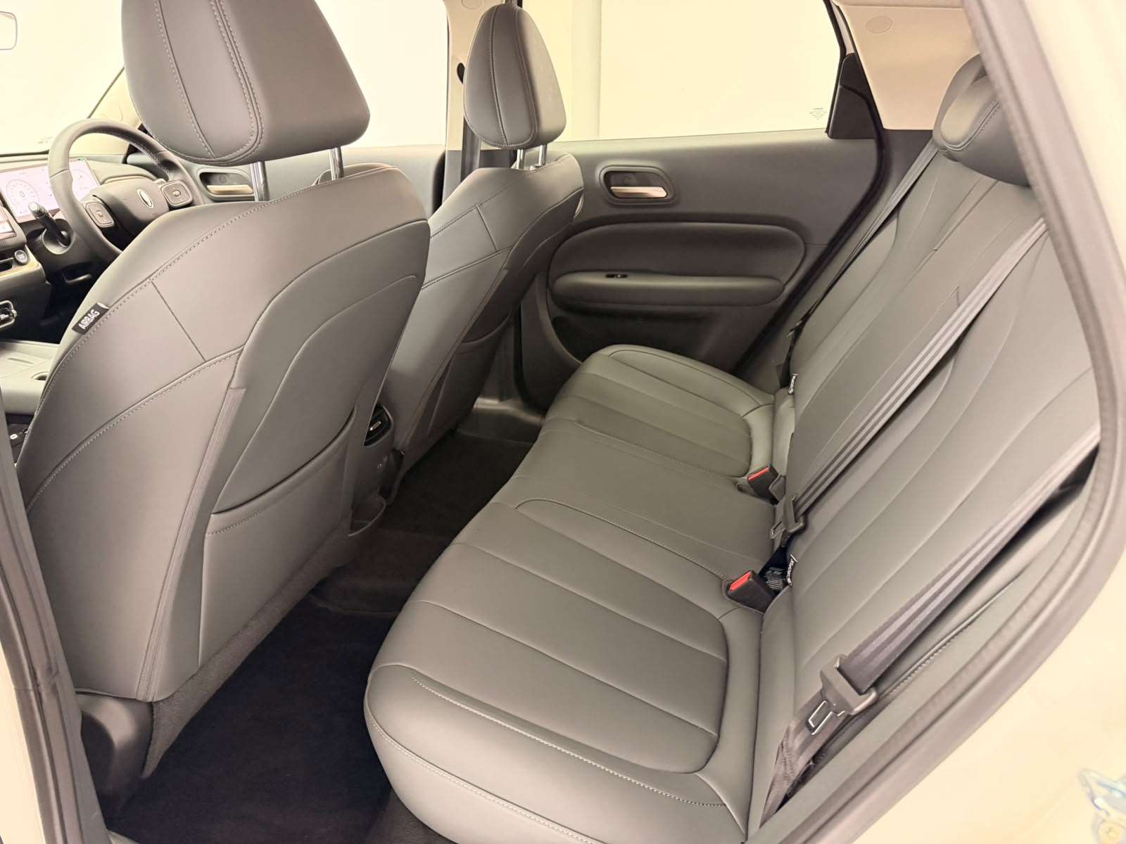 2026 GWM ORA 5 1.5T Super Luxury 7DCT - Image 12