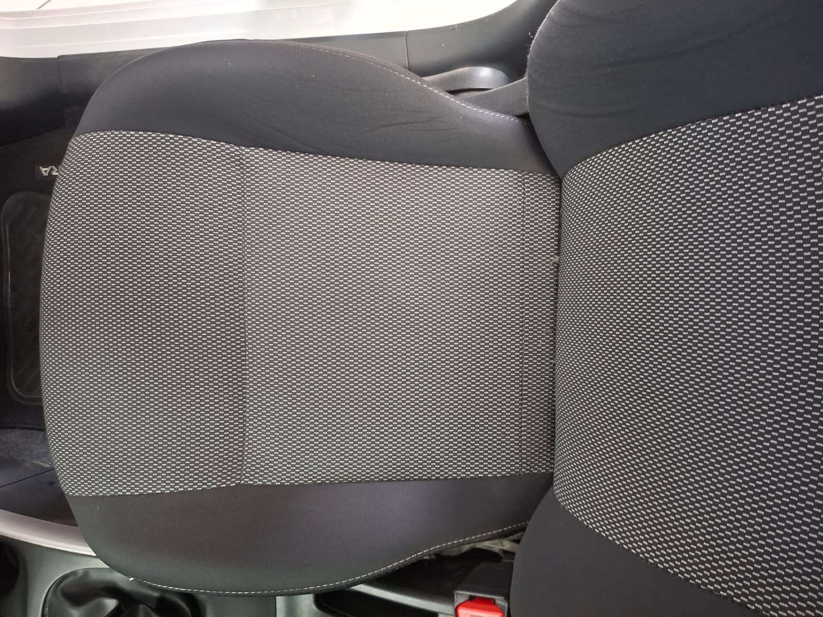 2020 Nissan Almera ALMERA 1.5 ACENTA - Image 10