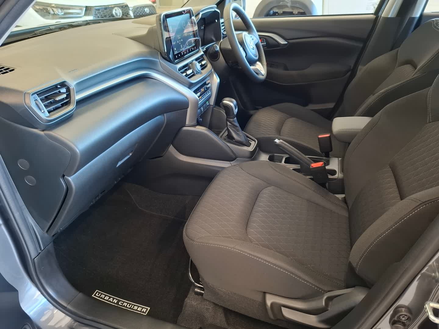 Gallery image