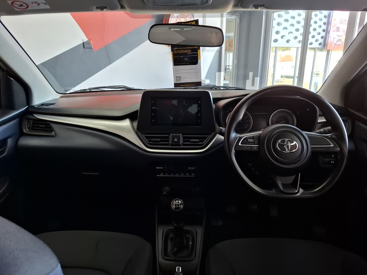 Gallery image