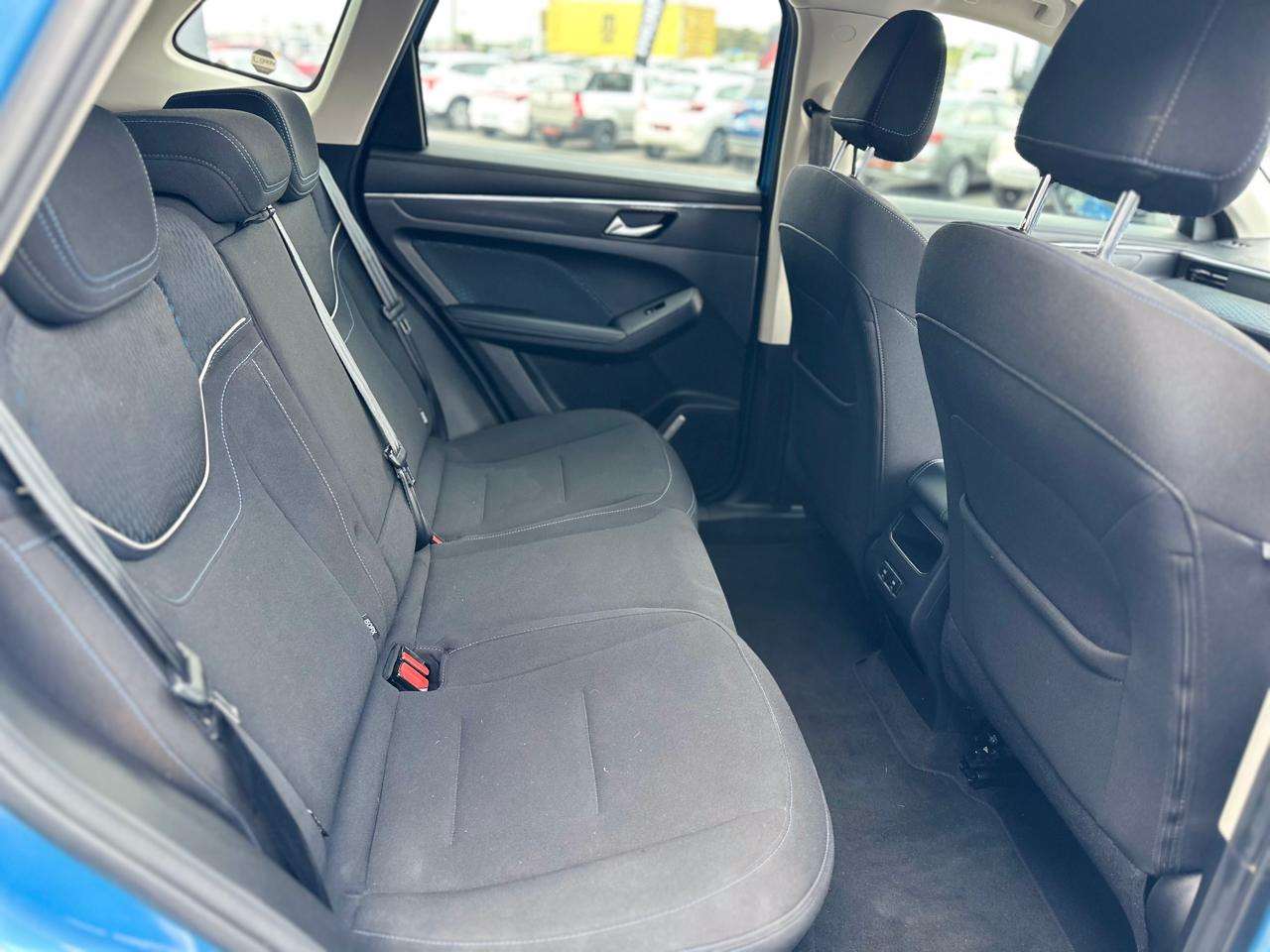 2021 Haval Jolion 1.5T City MT MY26 - Image 15