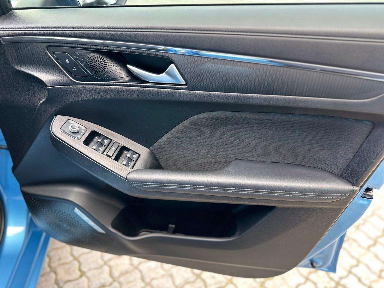 2021 Haval Jolion 1.5T City MT MY26 - Image 13