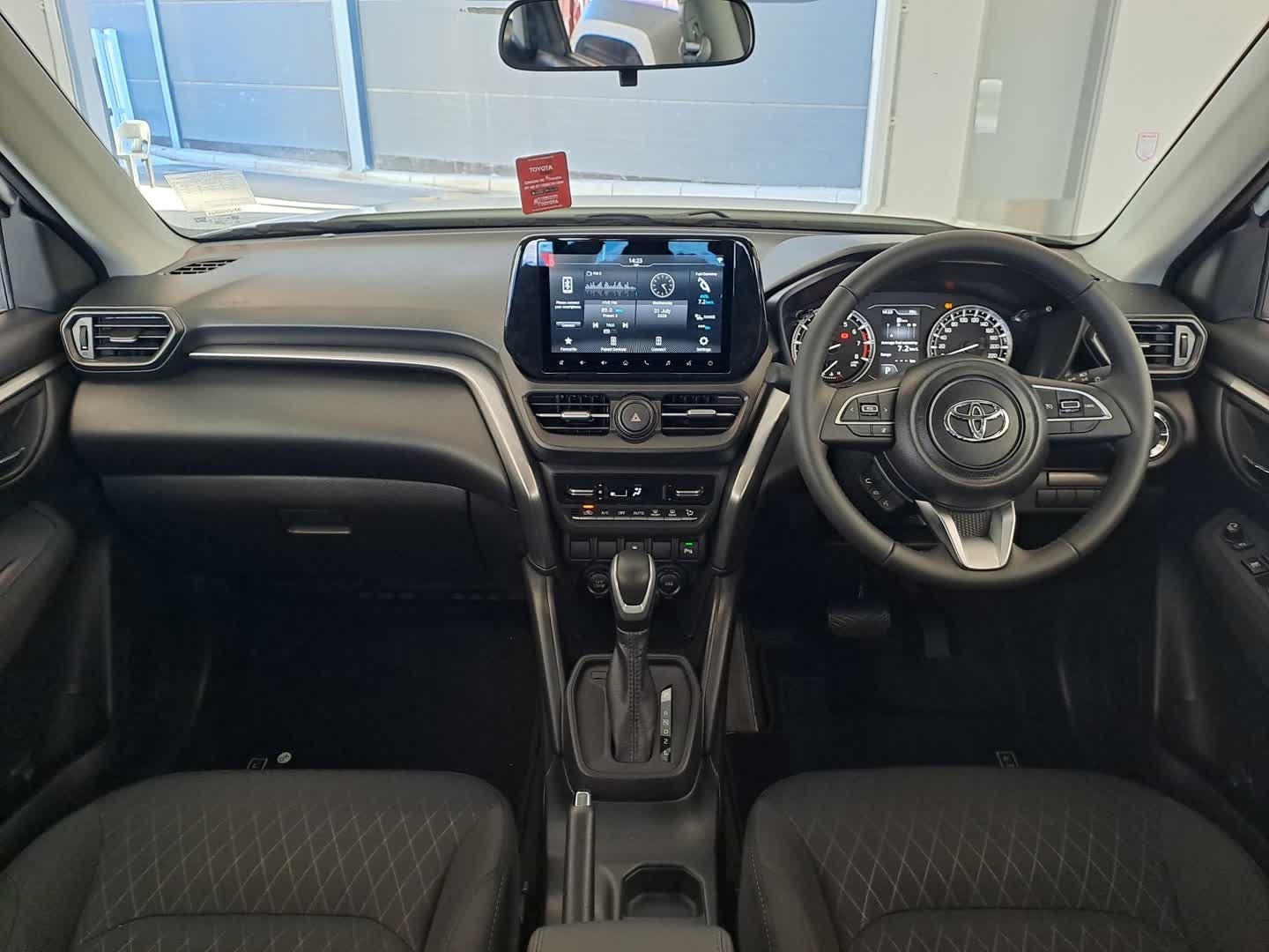Gallery image